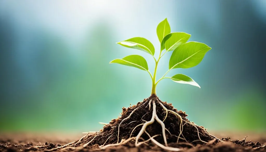 7 Estratégias Inteligentes Para Usar Gupy Empresas e Conseguir Emprego